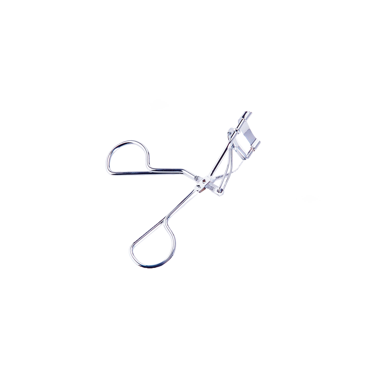 Piegaciglia 1008 - 1