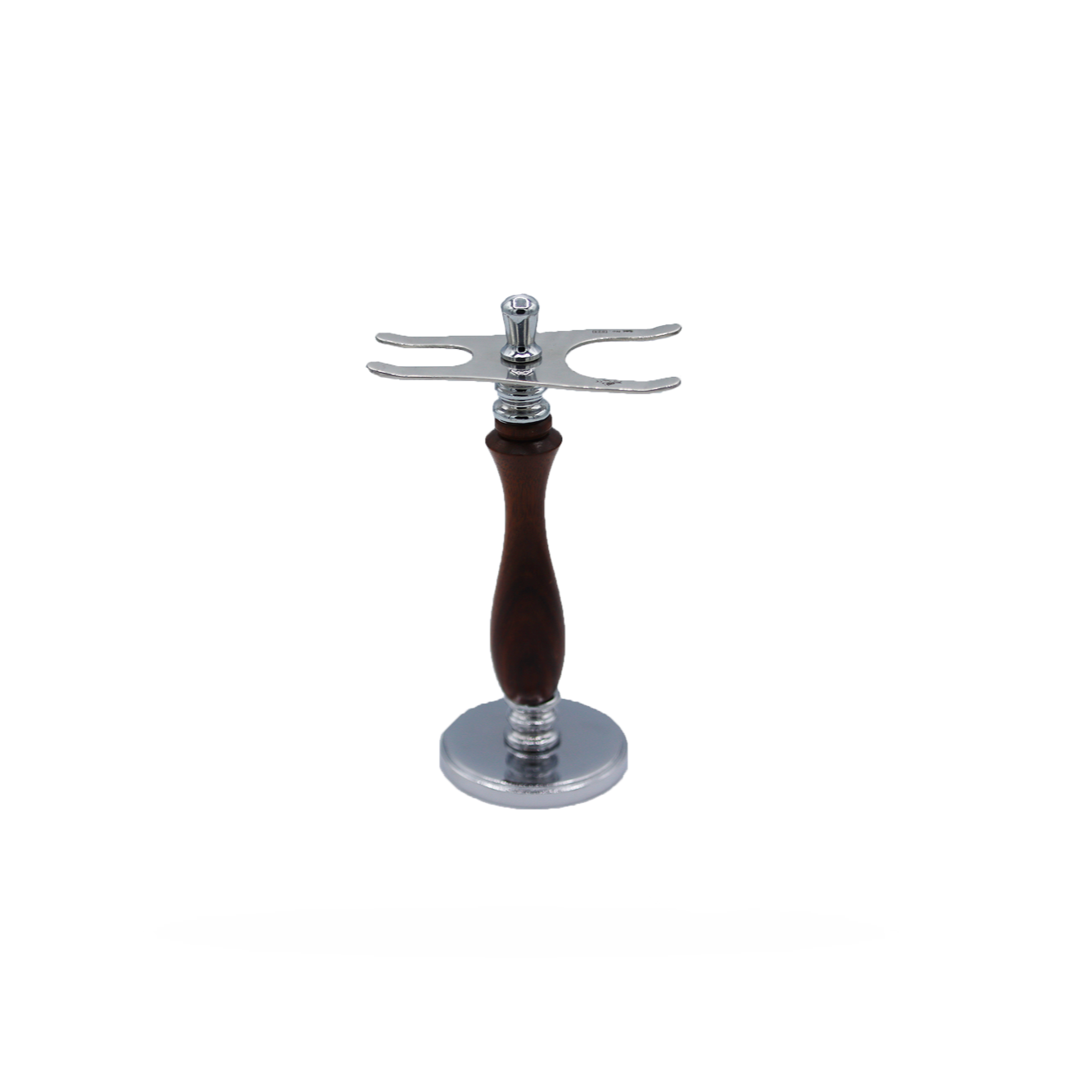 Porta rasoio 1010 - 1