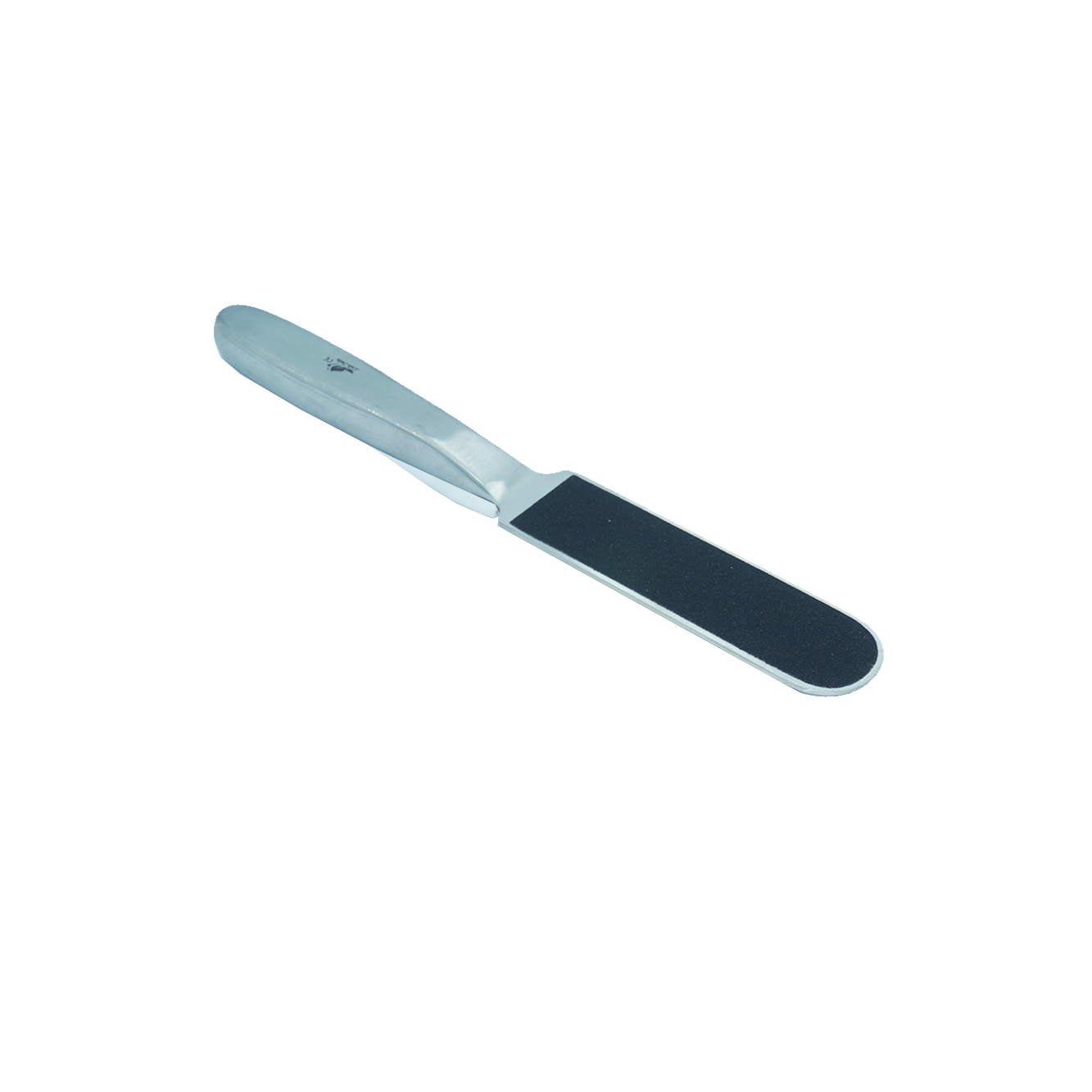 Raspa pedicure 21,5 cm 1016 - 1