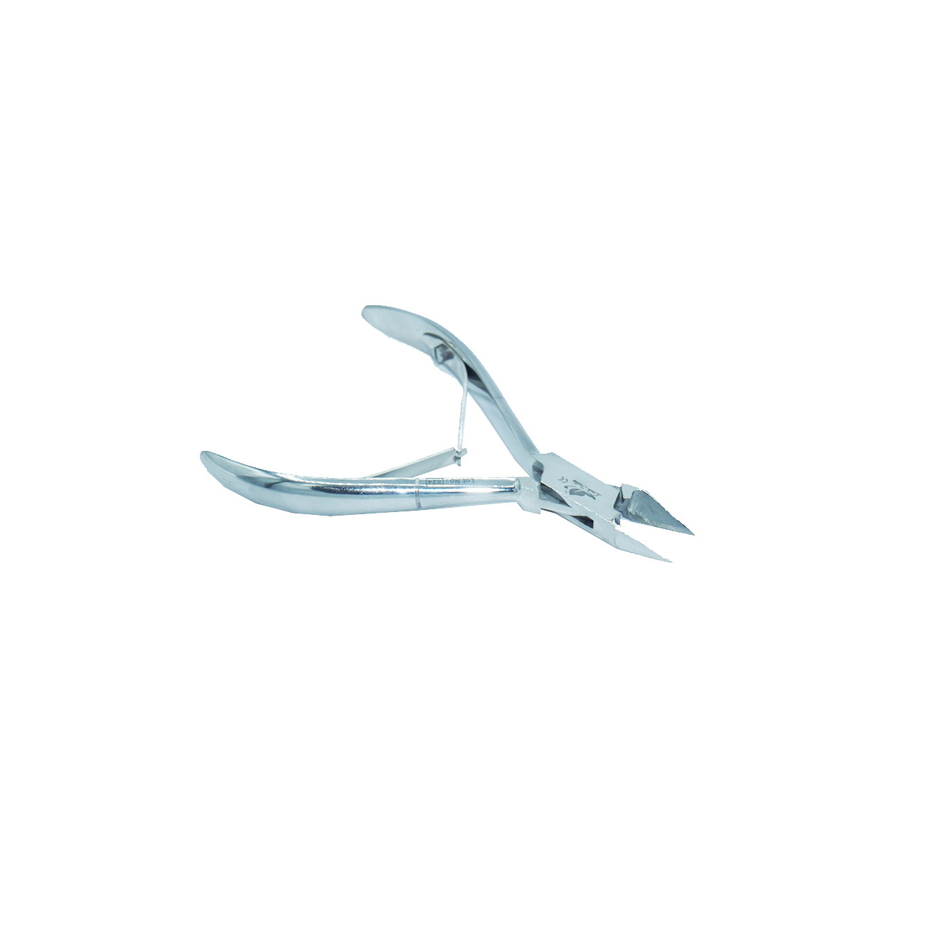 Tronchese unghie 12,5 cm 1014 - 4