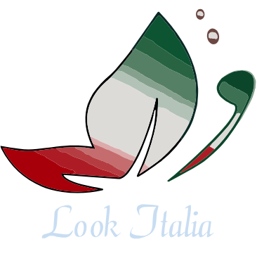 Look italia carpi 