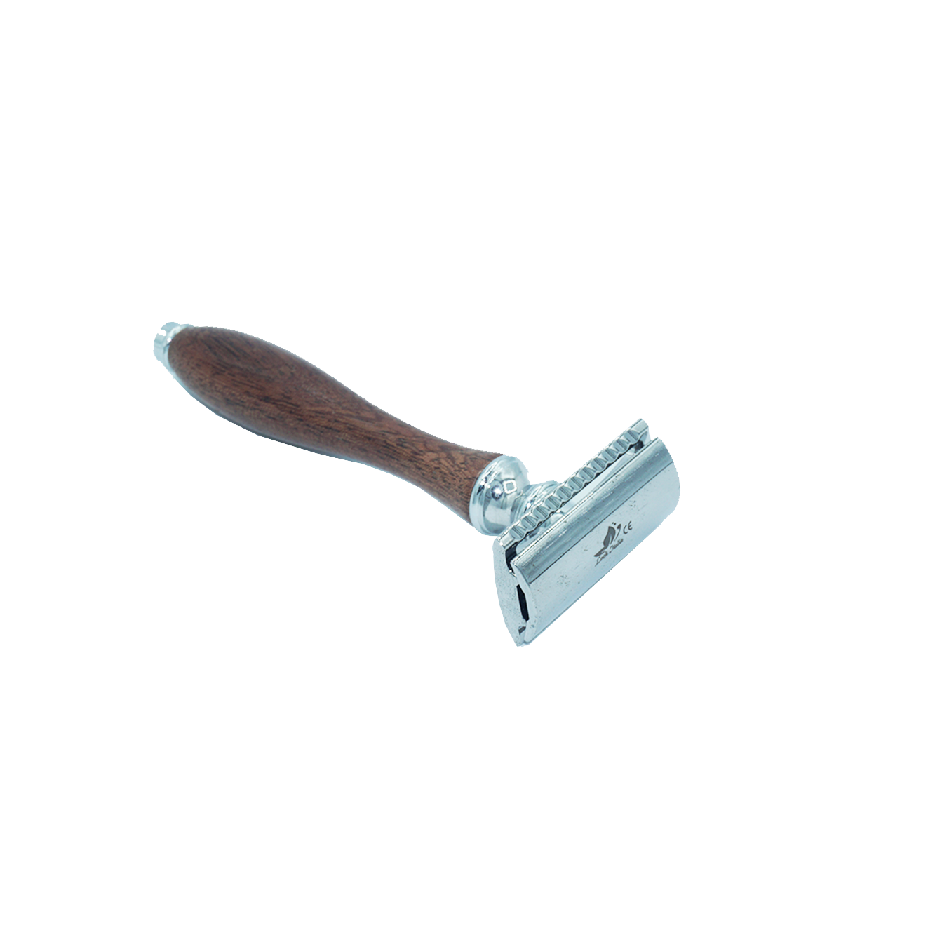 Lametta acciaio 1004 - 1