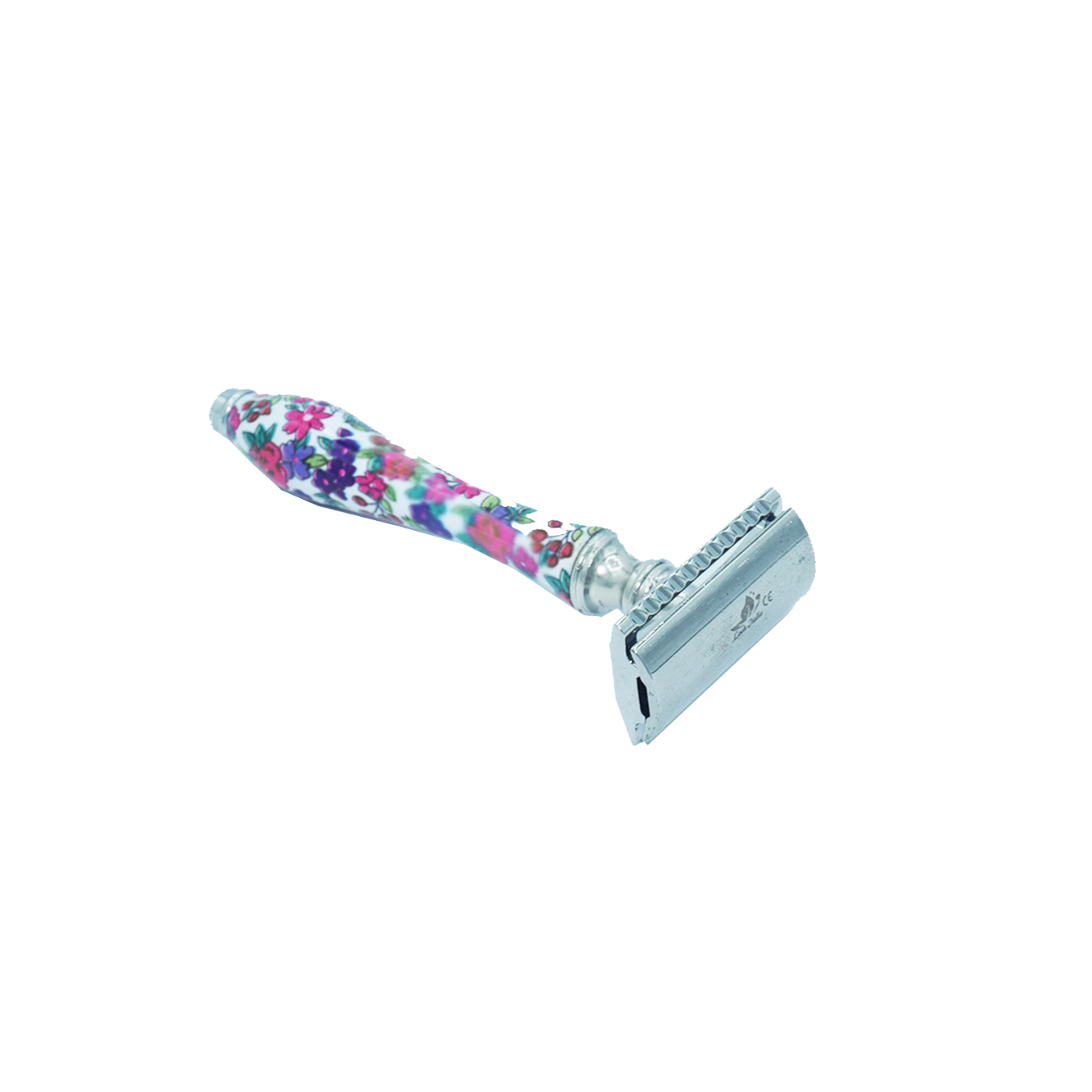 Lametta acciaio 1004 - 1