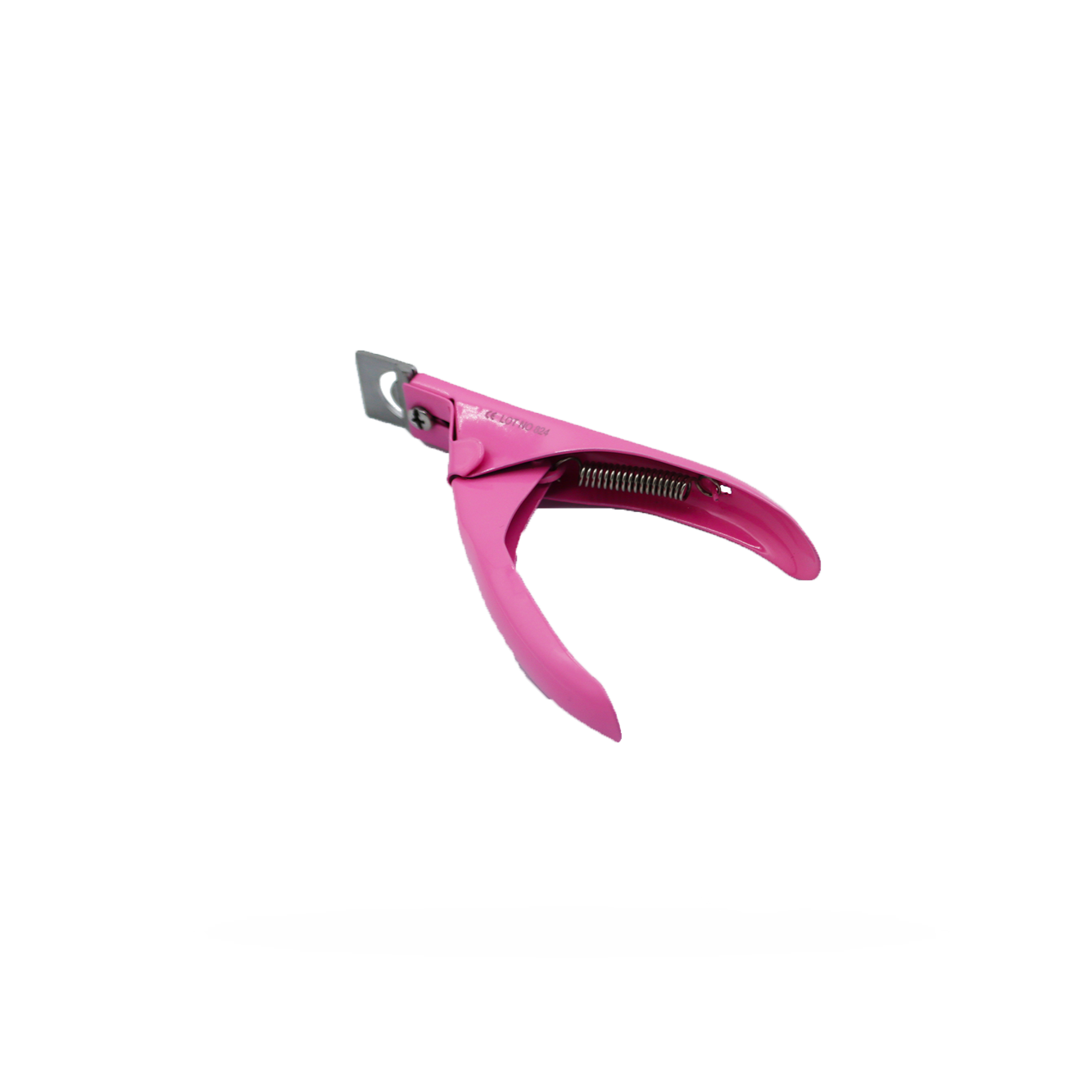 Pinzetta a Ghigliottina 1009 - 1