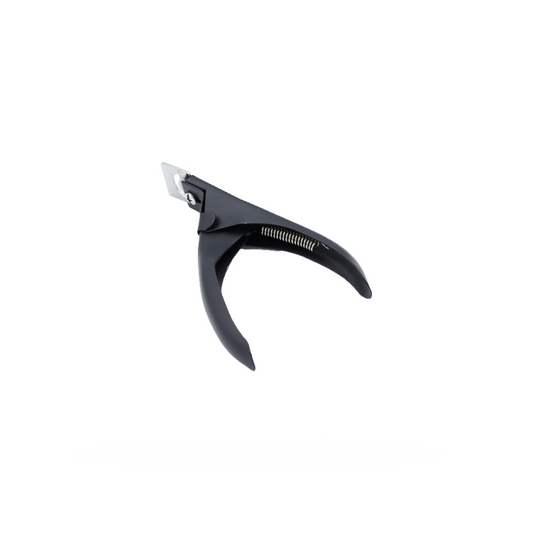 Pinzetta a Ghigliottina 1009 - 1