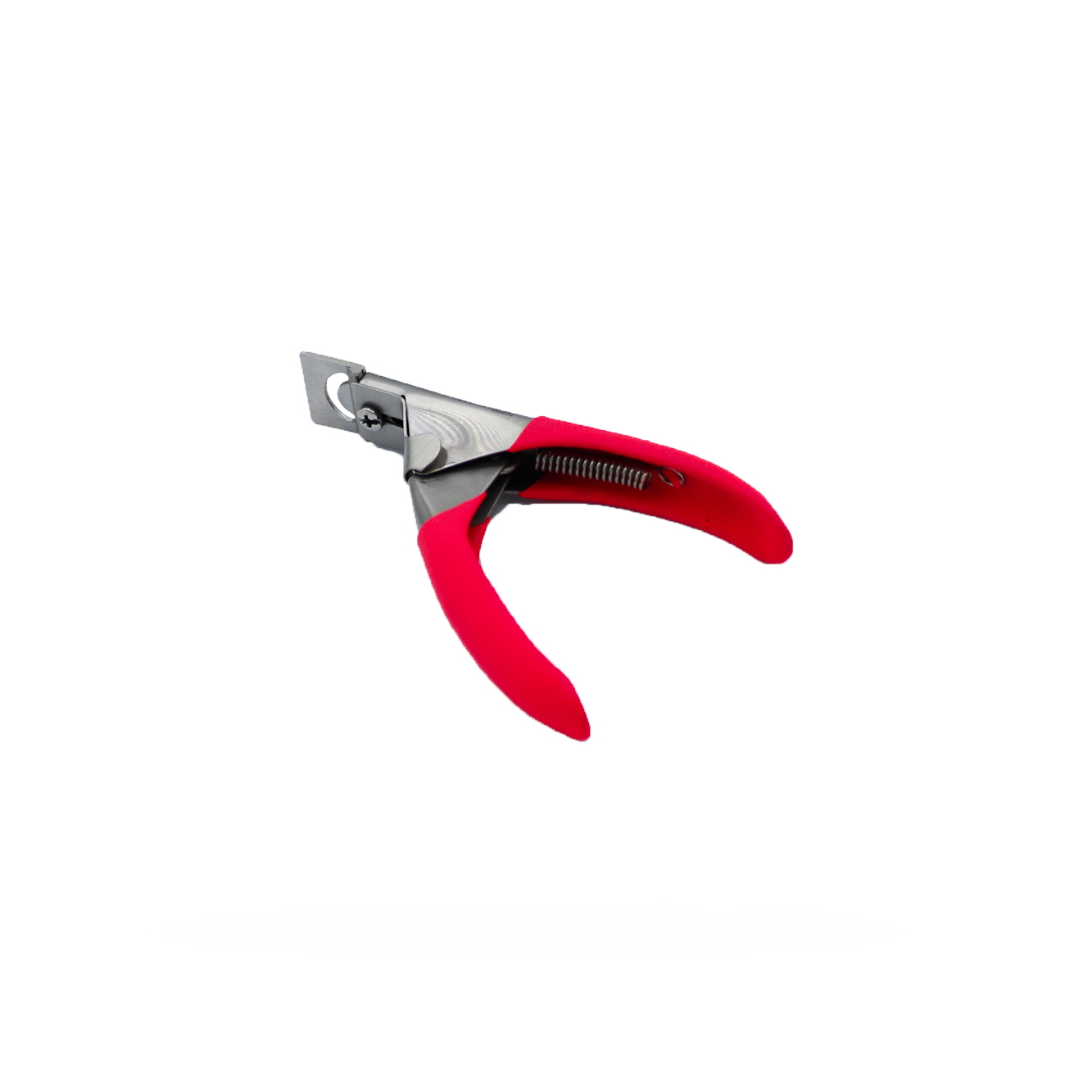 Pinzetta a Ghigliottina 1009 - 1